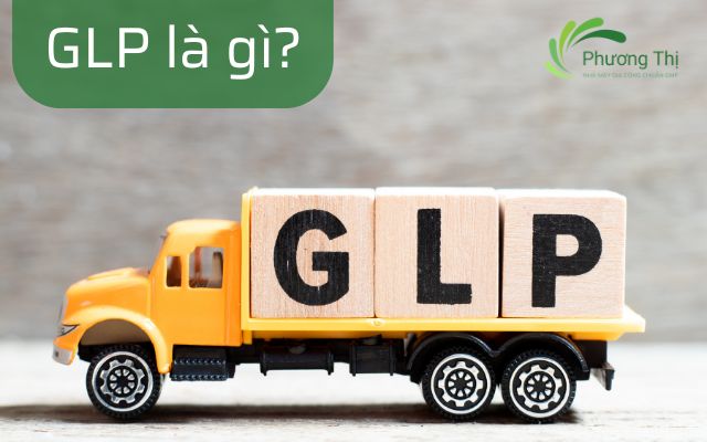 GLP là gì?